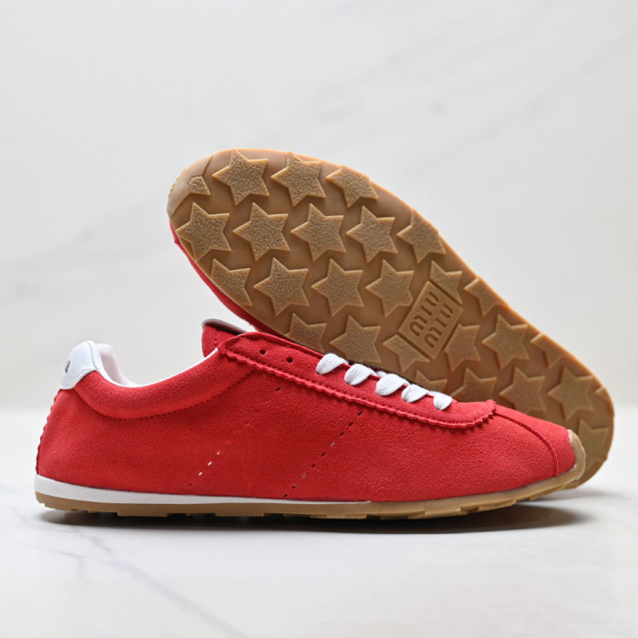Men Women Sneakers Casual Trainers Athletic Shoes Unisex36-45