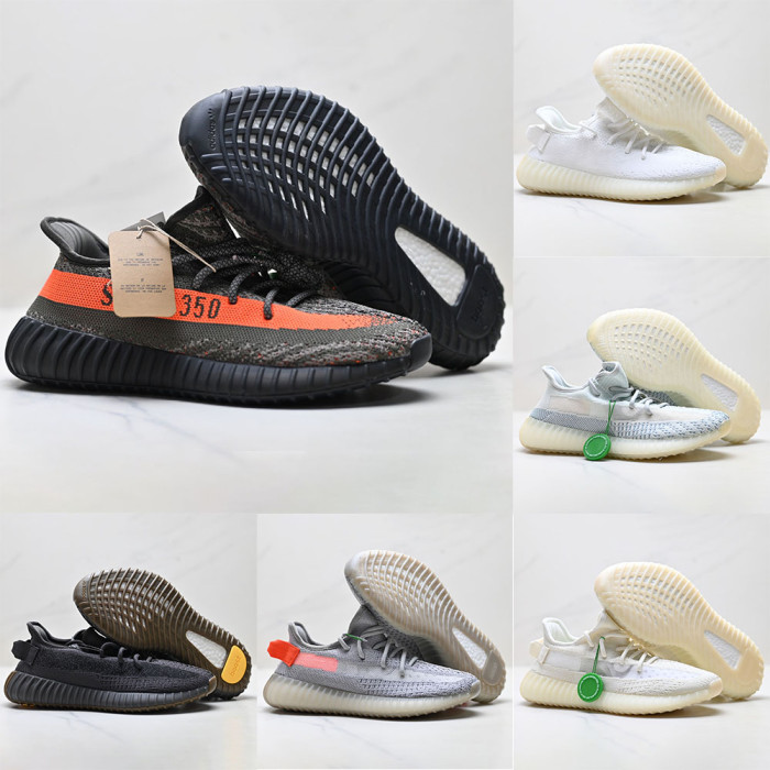 Men Women Sneakers Casual Trainers Athletic Shoes Unisex 36-46