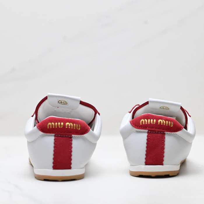 Men Women Sneakers Casual Trainers Athletic Shoes Unisex36-45