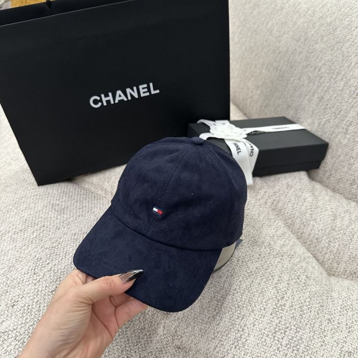 Men Women Classical Baseball Cap Visor Sun Hat Summer Headwear Peaked Cap Unisex