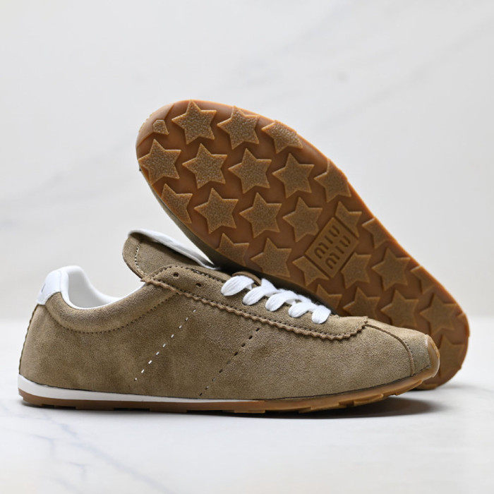 Men Women Sneakers Casual Trainers Athletic Shoes Unisex36-45