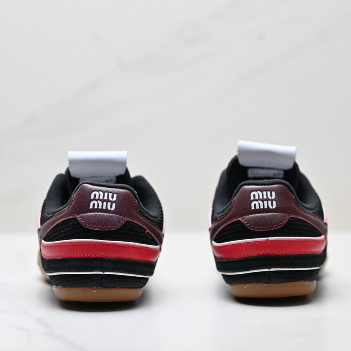 Men Women Sneakers Casual Trainers Athletic Shoes Unisex36-45