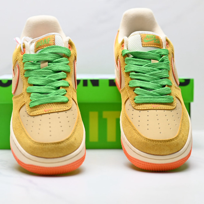Men Women Sneakers Casual Trainers Athletic Shoes Unisex36-45