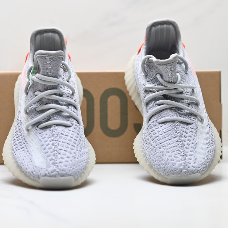 Men Women Sneakers Casual Trainers Athletic Shoes Unisex 36-46