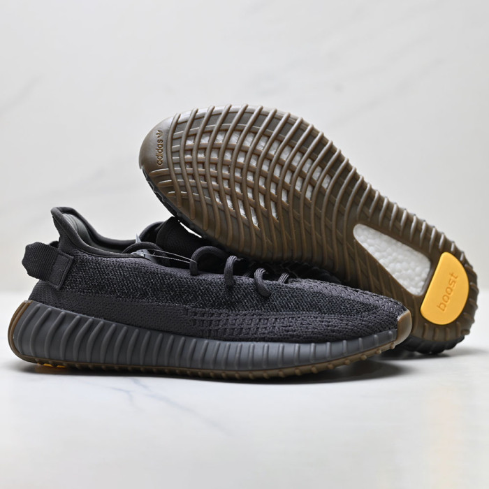 Men Women Sneakers Casual Trainers Athletic Shoes Unisex 36-46