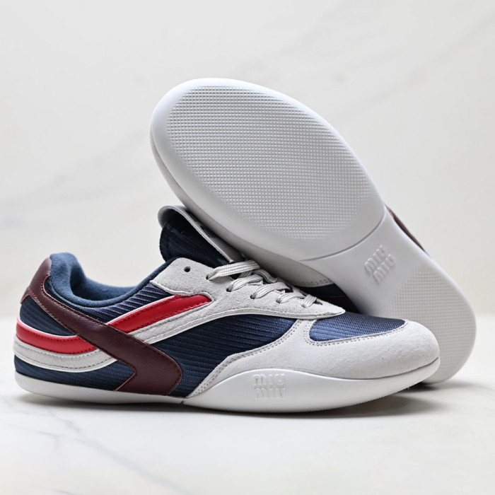 Men Women Sneakers Casual Trainers Athletic Shoes Unisex36-45
