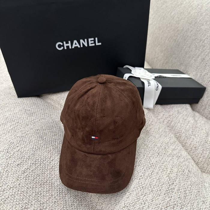 Men Women Classical Baseball Cap Visor Sun Hat Summer Headwear Peaked Cap Unisex