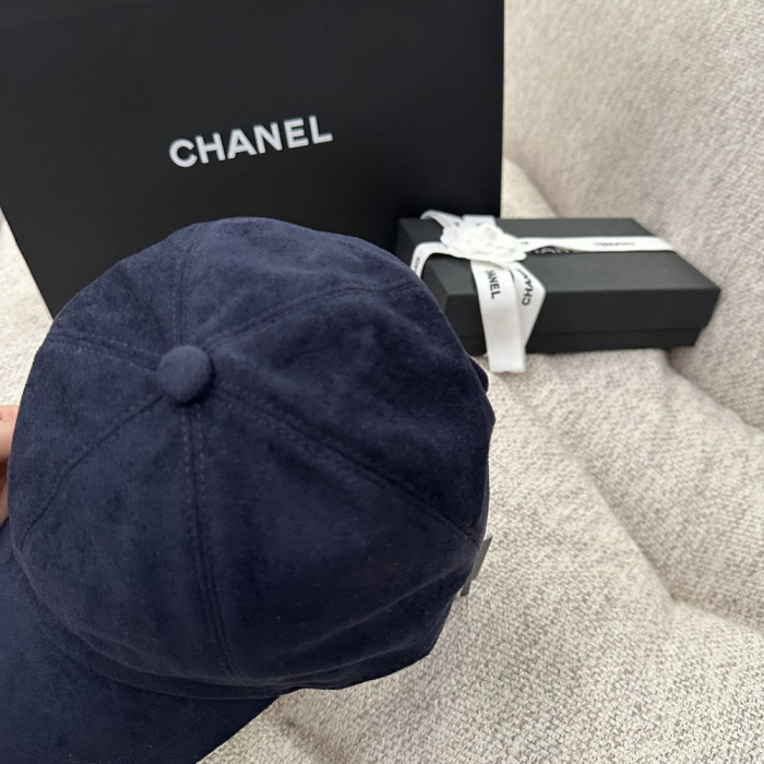 Men Women Classical Baseball Cap Visor Sun Hat Summer Headwear Peaked Cap Unisex