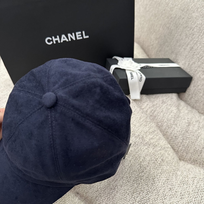 Men Women Classical Baseball Cap Visor Sun Hat Summer Headwear Peaked Cap Unisex