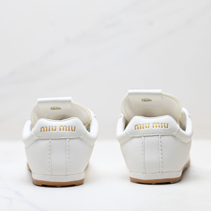 Men Women Sneakers Casual Trainers Athletic Shoes Unisex36-45