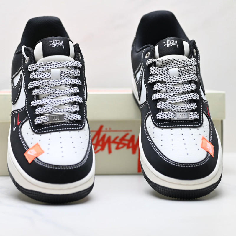 Men Women Sneakers Casual Trainers Athletic Shoes Unisex36-45