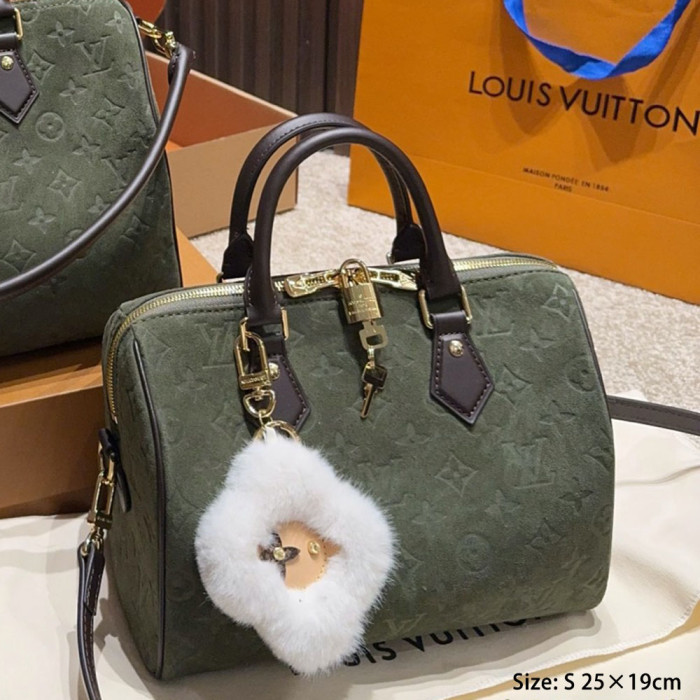 Women Leather Shoulder Bag Hobo Tote Handbags Shopper Crossbody Bag