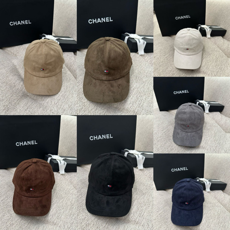 Men Women Classical Baseball Cap Visor Sun Hat Summer Headwear Peaked Cap Unisex
