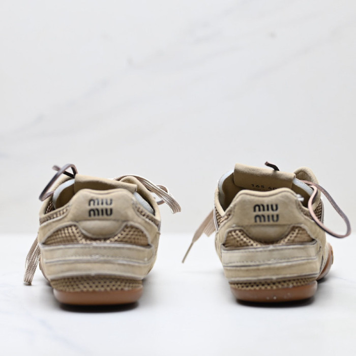 Men Women Sneakers Casual Trainers Athletic Shoes Unisex36-45