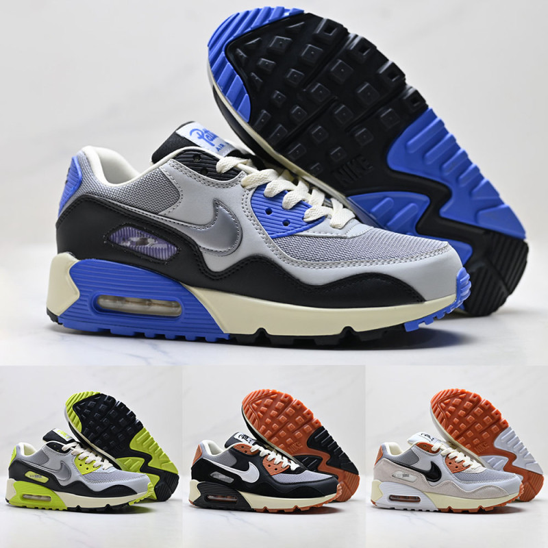 Men Women Sneakers Casual Trainers Athletic Shoes Unisex36-45
