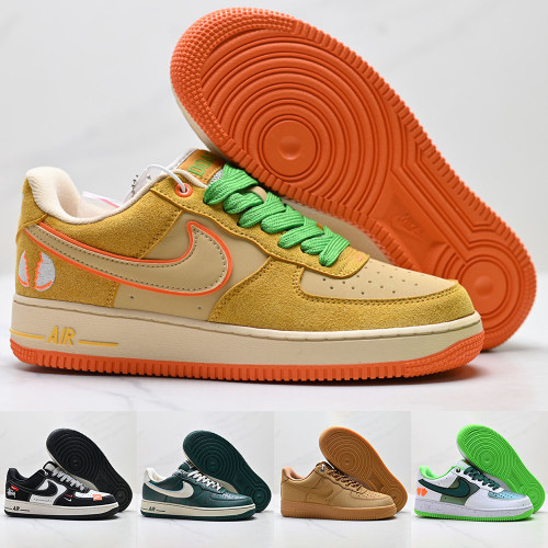 Men Women Sneakers Casual Trainers Athletic Shoes Unisex36-45