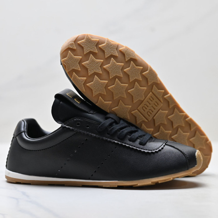 Men Women Sneakers Casual Trainers Athletic Shoes Unisex36-45