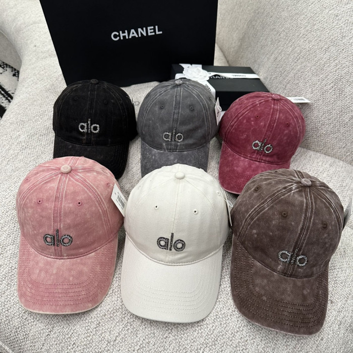Men Women Classical Baseball Cap Visor Sun Hat Summer Headwear Peaked Cap Unisex