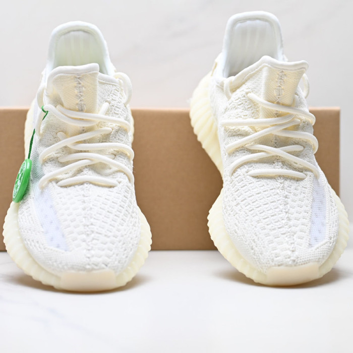 Men Women Sneakers Casual Trainers Athletic Shoes Unisex 36-46