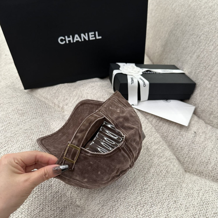 Men Women Classical Baseball Cap Visor Sun Hat Summer Headwear Peaked Cap Unisex