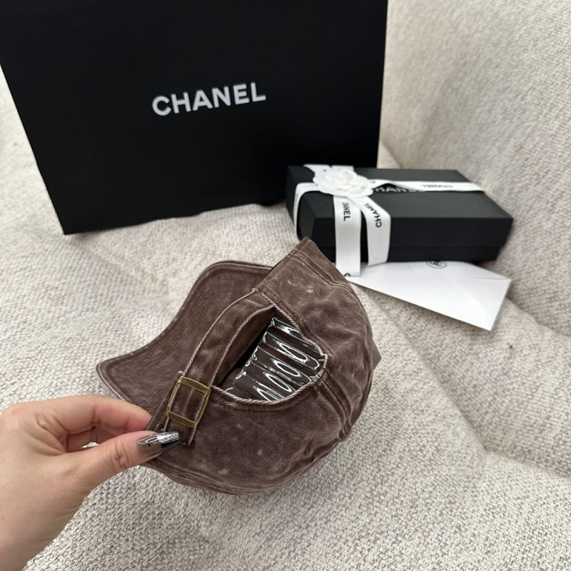Men Women Classical Baseball Cap Visor Sun Hat Summer Headwear Peaked Cap Unisex