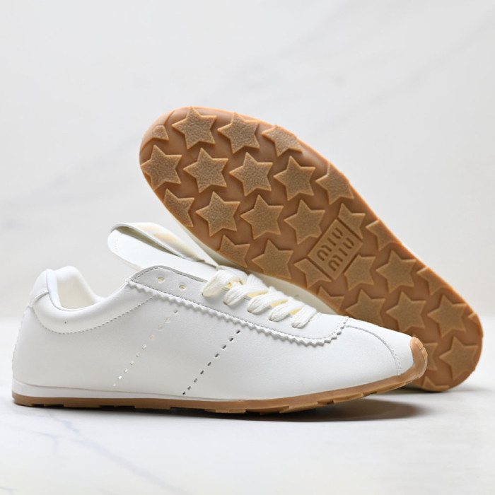 Men Women Sneakers Casual Trainers Athletic Shoes Unisex36-45