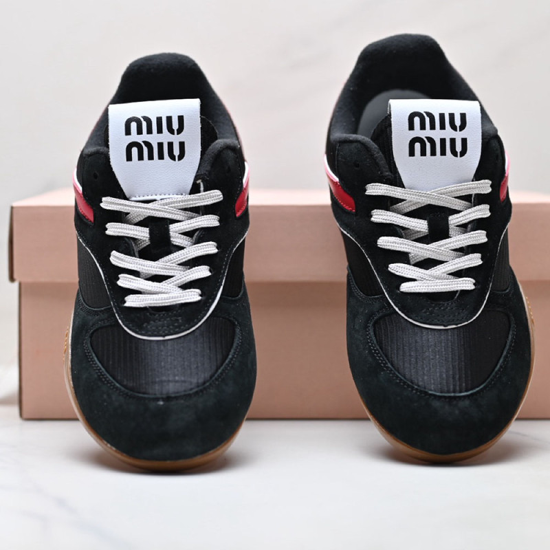 Men Women Sneakers Casual Trainers Athletic Shoes Unisex36-45