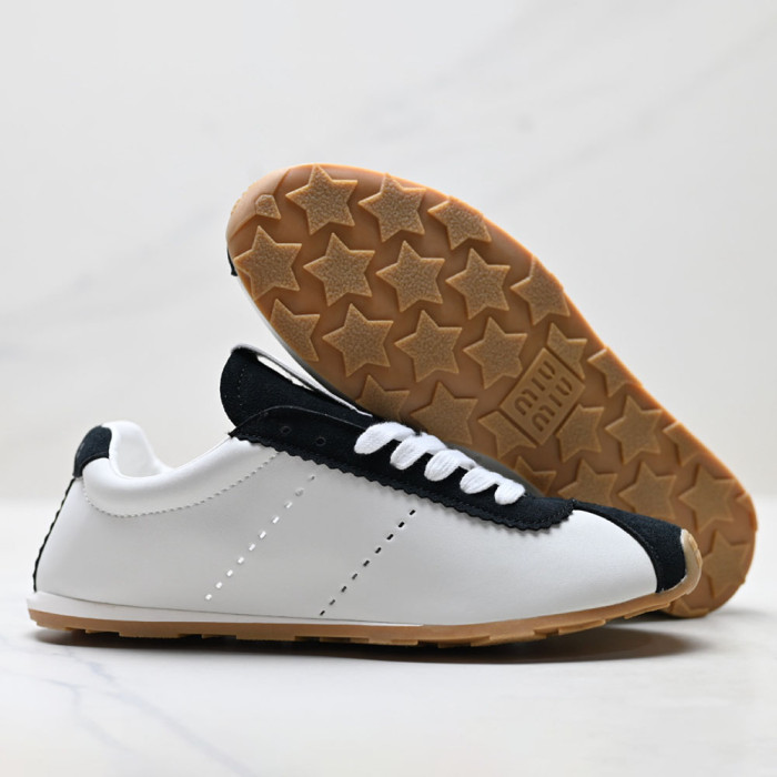 Men Women Sneakers Casual Trainers Athletic Shoes Unisex36-45