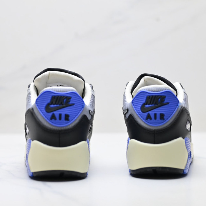 Men Women Sneakers Casual Trainers Athletic Shoes Unisex36-45