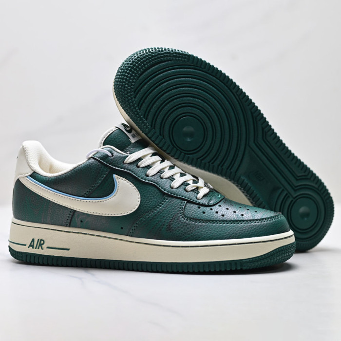 Men Women Sneakers Casual Trainers Athletic Shoes Unisex36-45