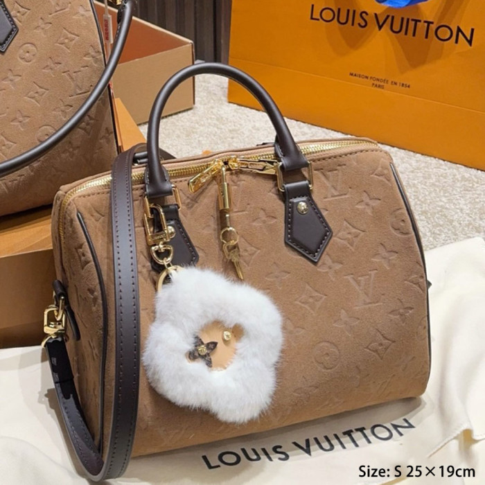 Women Leather Shoulder Bag Hobo Tote Handbags Shopper Crossbody Bag