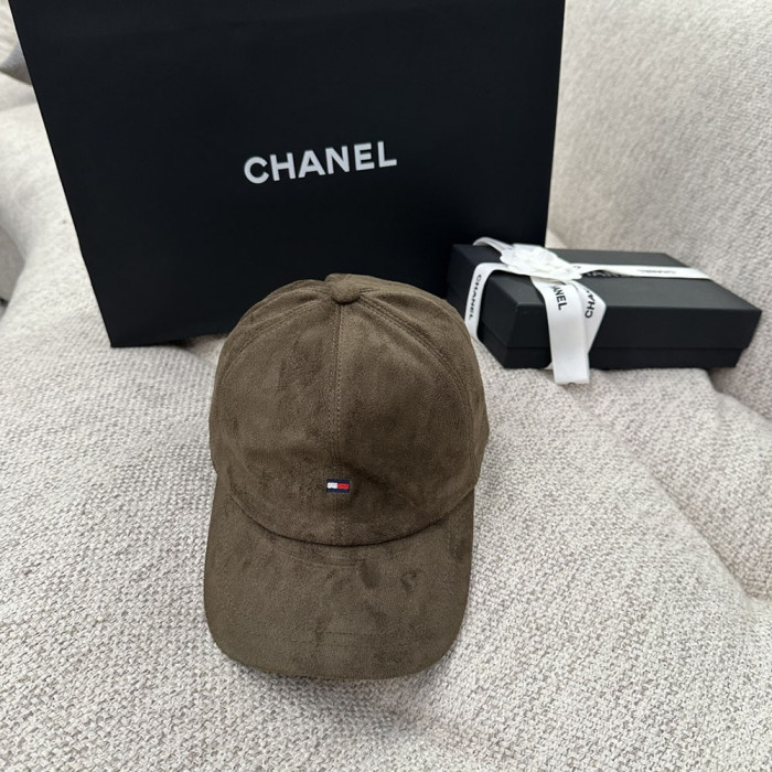 Men Women Classical Baseball Cap Visor Sun Hat Summer Headwear Peaked Cap Unisex