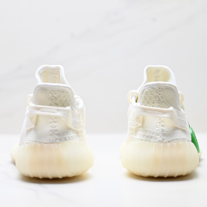 Men Women Sneakers Casual Trainers Athletic Shoes Unisex 36-46