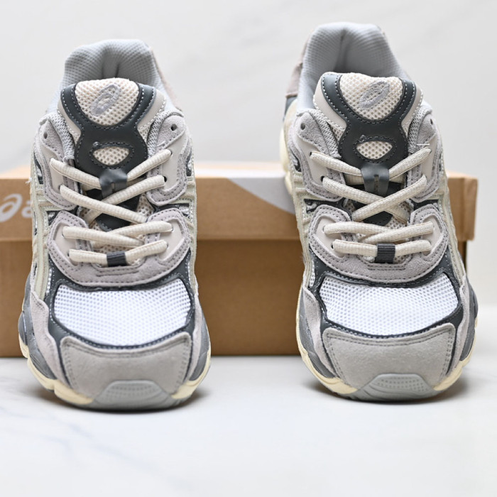 Men Women Sneakers Casual Trainers Athletic Shoes Unisex36-46