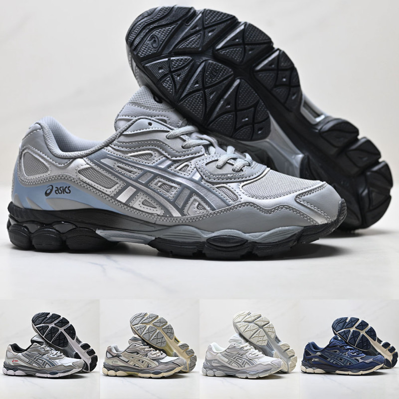 Men Women Sneakers Casual Trainers Athletic Shoes Unisex36-46