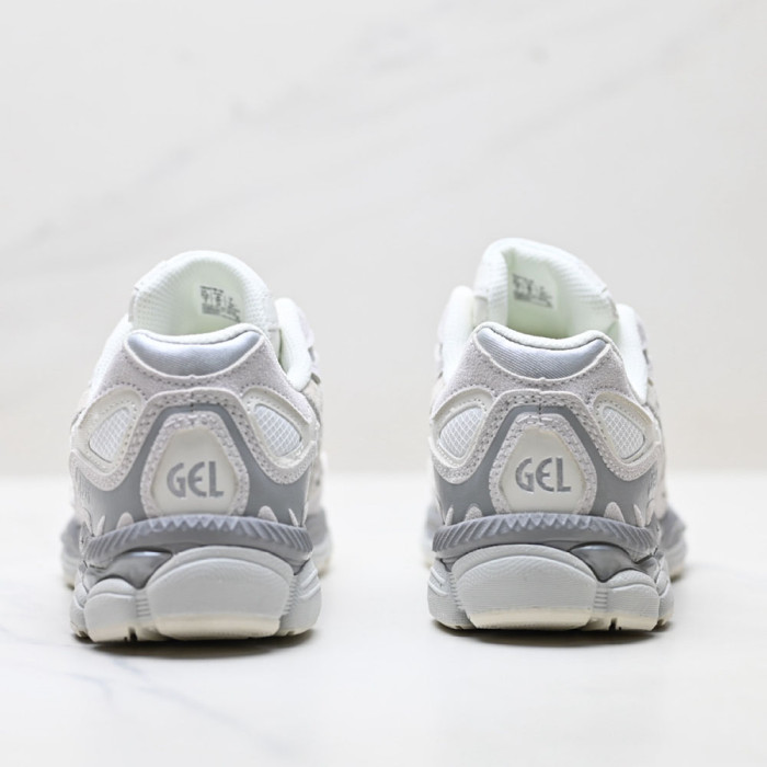 Men Women Sneakers Casual Trainers Athletic Shoes Unisex36-46