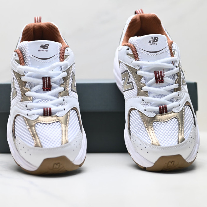Men Women Sneakers Casual Trainers Athletic Shoes Unisex 36-46