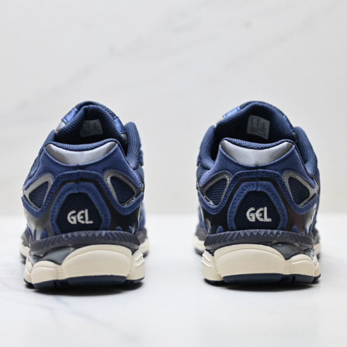 Men Women Sneakers Casual Trainers Athletic Shoes Unisex36-46