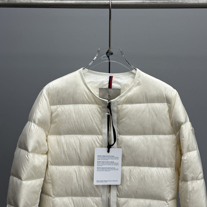 Women Men Down Jacket Hooded Coat Warm Winter Windproof Casual Parkas