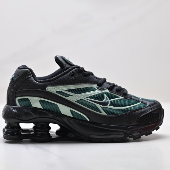 Men Women Sneakers Casual Trainers Athletic Shoes Unisex36-46
