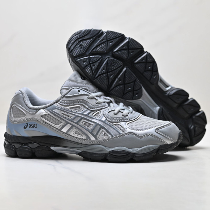 Men Women Sneakers Casual Trainers Athletic Shoes Unisex36-46