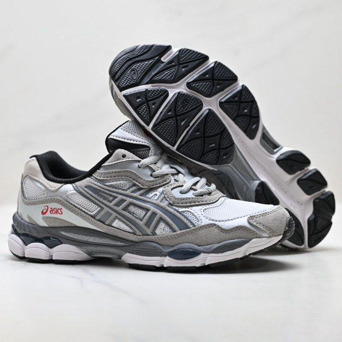 Men Women Sneakers Casual Trainers Athletic Shoes Unisex36-46