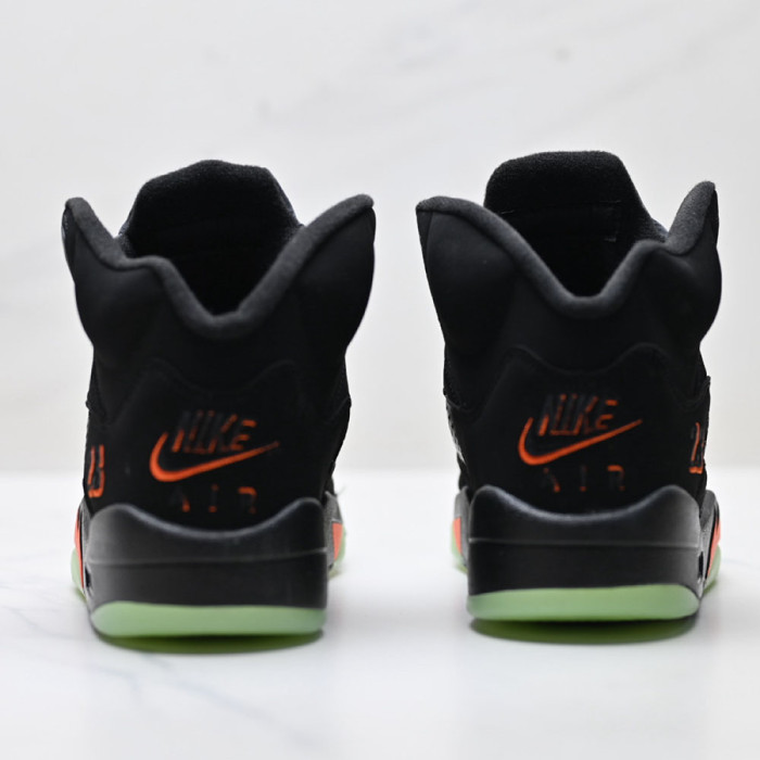 Men Women Sneakers Casual Trainers Athletic Shoes Unisex 36-46