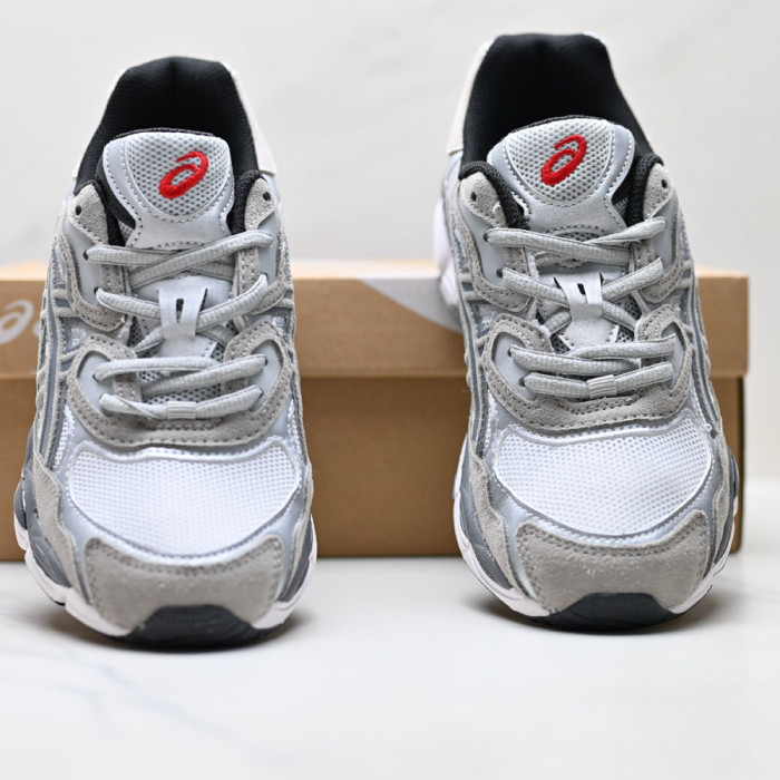 Men Women Sneakers Casual Trainers Athletic Shoes Unisex36-46
