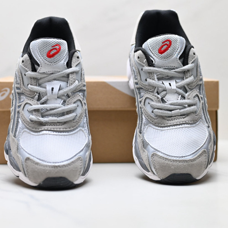 Men Women Sneakers Casual Trainers Athletic Shoes Unisex36-46