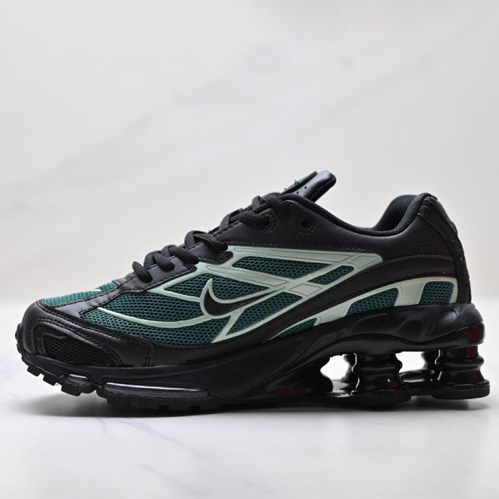 Men Women Sneakers Casual Trainers Athletic Shoes Unisex36-46