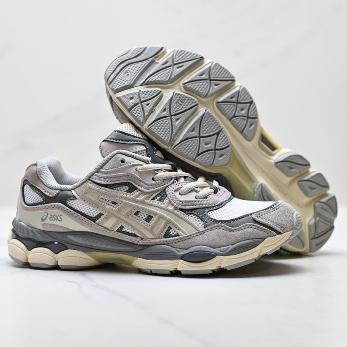 Men Women Sneakers Casual Trainers Athletic Shoes Unisex36-46