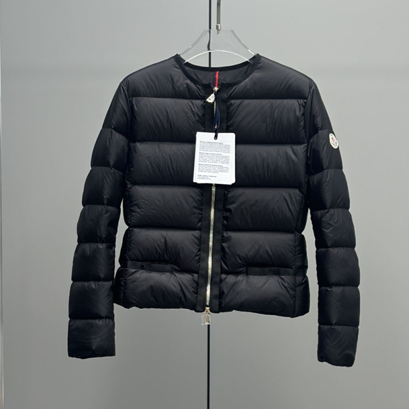 Women Men Down Jacket Hooded Coat Warm Winter Windproof Casual Parkas