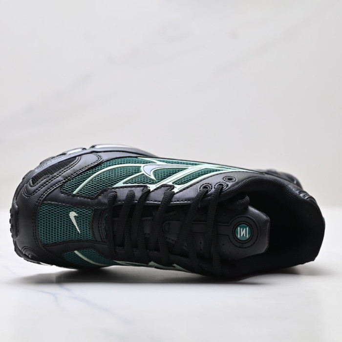 Men Women Sneakers Casual Trainers Athletic Shoes Unisex36-46