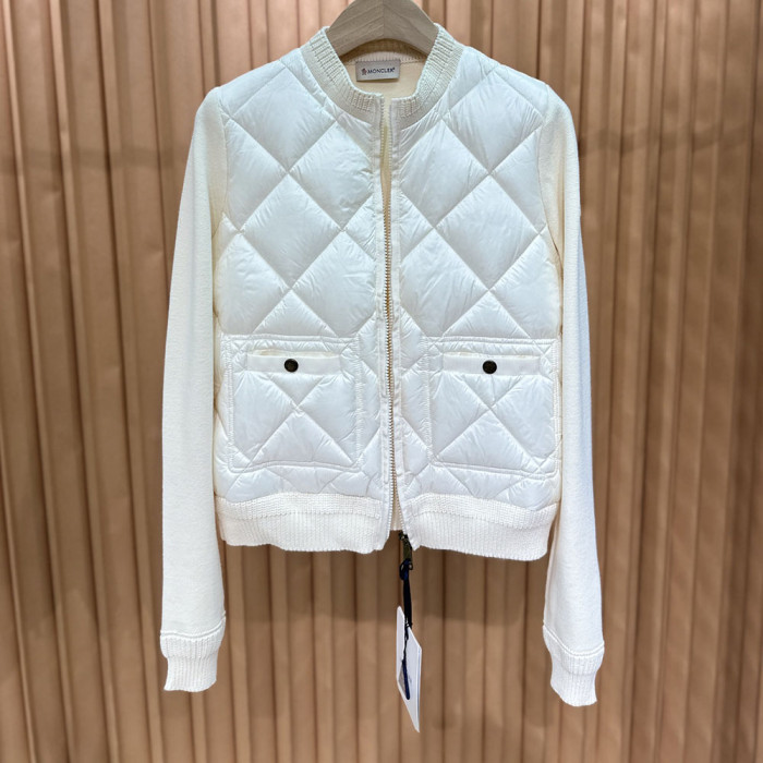 Women Men Down Jacket Hooded Coat Warm Winter Windproof Casual Parkas